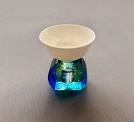 琉璃工房擺件 – 純收藏SC-034