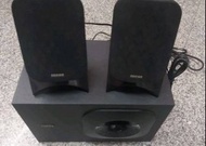 EDIFIER 漫步者 M1370