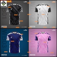 Lakoh Sport (Player Issue) Premium Jersey / Ball Jersey Team