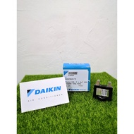 DAIKIN Fan Capacitor F.1.8uF