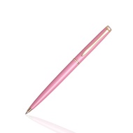 SKB Civilization Fountain Pen|Metropolis Series Rotating Ballpoint Pen (2 Colors) [RS-305C]