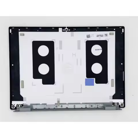 f New For Dell Inspiron 14 5420 5425 5428 Lcd Rear Back Cover Case Touch 0CT7HR