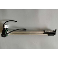 Suitable for Xu Gonghan Style G5G7G9 Fuel Sensor Assembly Fuel Float