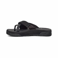 Women's Revive 95 Slide Sandal