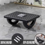 Office Erlang Legs EVXI