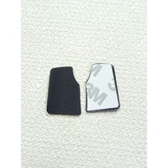 Thulm D7000 thumb Rubber for Nikon