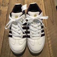K-SWlSS