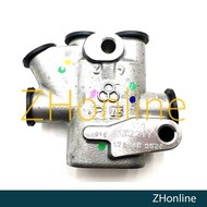 ORIGINAL PERODUA AXIA - BRAKE BODY VALVE