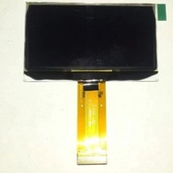 Inch Color 2.42 OLED LCD Original Blue Yellow White OLED2.42 Green Optional Display Display Screen 3