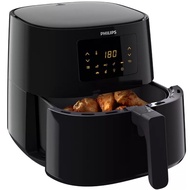 Philips HD9270 6.2L oil-free fryer - Genuine product