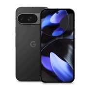 Google Pixel 9 Seeies  / google Pixel 9Pro / Pixel 9 Pro XL / Pixel 9 Pro Fold / Google Tensor G4 / 