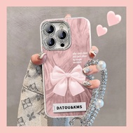 HP Case Suitable for SAMSUNG S25ULTRA S25PLUS S25 S24PLUS S24 FE S24 S23 FE S23 S22ULTRA S22PLUS S22