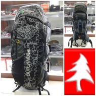 CARRIER CONSINA OUTLANDER -BK