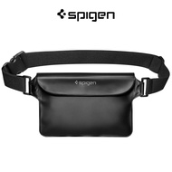 Spigen Aqua Shield A620 Waterproof Bag Waterproof Phone  Pouch Universal Waterproof Waist Bag