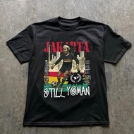 Still Yoman T-Shirt Still Yoman Distro Shirt/ Men's T-Shirt/ and Still Yoman DistroWanita