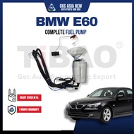 (TiBAO) BMW E60 525 530 N52 COMPETE FUEL PUMP