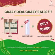 CRAZY DEAL CRAZY SALE