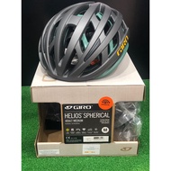 Giro Helios Spherical