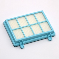 Vacuum Cleaner Hepa Filter for Philips FC5832 FC5835 FC5836 FC5982 FC5988 FC9350 FC9351 FC9352 FC935
