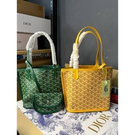 Goyard special offer