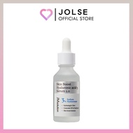 JM Solution SKIN BOOST HYALURONIC ACID 3 SERUM 1.0 30ml
