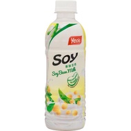 Yeo's Soymilk350ml