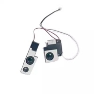 Speaker Laptop For Built-in ASUS P453U P452L PRO452S P452 P453 Mlb3