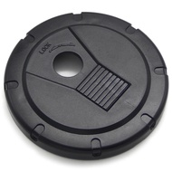 Fuel tank cap For Kawasaki KL110 KMX200  KL250 KLX250SF KMX125 KLR250 KL650 Tengal KLR650 KLX125 KLX