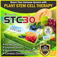 ♞SuperLife STC30 Plant stemcell therapy