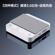 Powder Water Ratio Smart Coffee Scale Coffee Electronic Scale Hand Brew Italian Timing Scale Coffee 