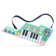 Bluey Bluey's Keytar