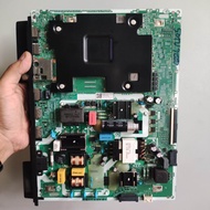 Mb Mainboard Tv Smart Samsung UA50TU7000KXXT UA50TU7000 50TU7000 50TU 50 inch BN9651826E