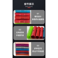 Bar Hairdressing Texture Bar [HJS]