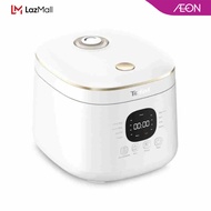 TEFAL FUZZY LOGIC MINI RICE COOKER RK5151 - 0.7L