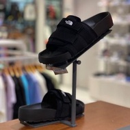 韓版限定 The North Face Woven Slide 拖鞋
