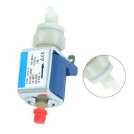 APRTY Versatile JYPC-8 Electromagnetic Pump for Coffee Machines & Household Devices