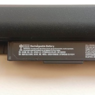 Baterai Batre Laptop HP HS04 HSTNN-IB7B HSTNN-LB6V Original