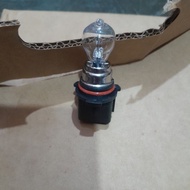Hiace commuter premio PSX26W 12V 26W fog lamp bulb