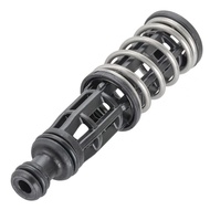 Volkswagen Oil Filter Check Valve Audi Oil Filter Adapter 06L115678D Volkswagen Oil Filter Adapter F