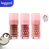 Haggard Imo Monster Little Fat Dude Lipstick