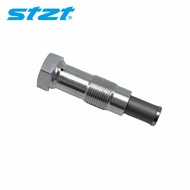 STZT 11317797901 Car Chain Adjuster Timing Chain Tensioner 1131 7797 901  For BMW E81 E88 E90 E60 Pa