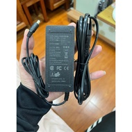 Good quality XGIMI Projector Z3/Z6/XH05L/XH30L/XK03C/D/S/XHCU02/01 Projector 19v Power Adapter