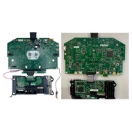 Motherboard For iRobot Roomba 960 Vacuum Cleaner Repair replacement part