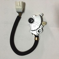 PERODUA MYVI Alza Kelisa Kenari VIVA TOYOTA AVANZA RUSH INHIBITOR Gear Box SWITCH