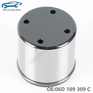 06D109309C High quality New Fuel Pump Cam Follower Fit For VW Eos Jetta Golf AUDI A1 A3 A4 Skoda OCT
