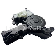 06H103495AE 06H103495AK Sesuai untuk Pemisah Air Minyak Tempat Duduk Audi Tiguan