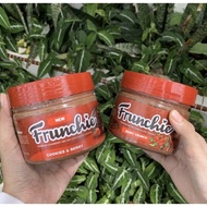 ‼️SAVE RM3 COMBO FRUNCHIE‼️ 1 Cookies & Berry and 1 Berry Crunch (270 Gram)