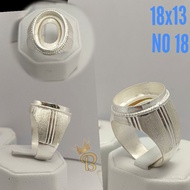 Stone RING RING RING RING RING