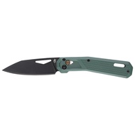 GERBER Vista knife