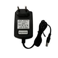 19V 20V 24V 25V 26V 27V 28V 1A AC DC Adaptor 19V TO 28V Power Adapter Supply Charger 5.5*2.5/2.1mm